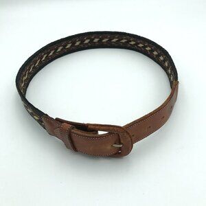 🌷Southwestern Belt